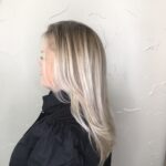 0AEF1E29-7CEB-470B-BDA4-485A662D50B0