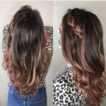 0D6A4A9E-3ABA-414F-924D-B4310473AEE1