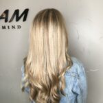 0F8FA2EE-C30B-4785-BC3B-3A817623F7D3