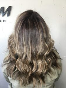 0FB3206F-5D3A-4604-8A58-AD7DEBCBA21E