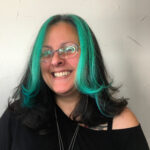 0FB6B5A8-7B4D-43BE-8A0F-B0DEE2C92266