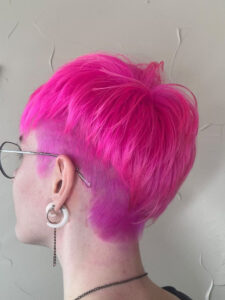 1351D0F5-FAB2-4B03-86C8-643211940628