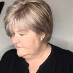 15A6D112-905A-4390-B96D-E6C0341896A9