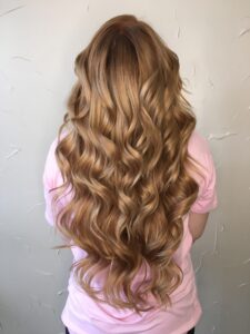 162F9C7D-D458-4107-B2E7-8A9DAC0CFF39