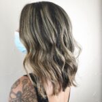 1721B5CB-2D52-407F-AA3E-2D9EBA85CB15