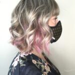 18743073-A8D9-46C4-A500-0D07C6226C97