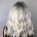 1BEE6A90-1686-400F-A484-6A8C11E393ED