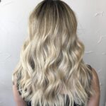 1F366AFA-3551-48E2-B8A6-1CA86C00E55B