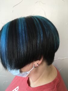 28C33017-0118-4F3D-94C7-F1A97E1E1C56