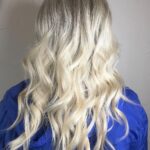 3321EBCD-0F9B-470E-9475-A311677F5F88