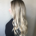 38AF8849-99D6-4F76-B139-9AE519D88AC8