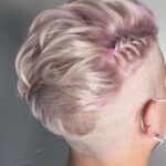 3A7CFBF1-076D-467C-B4E7-0C81D2175F50