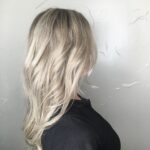 3F508C4F-5047-427C-A528-72CB06987CA0