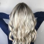 44E240D8-7EA1-4F48-8AC9-25C40EE9C970