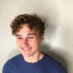 49C9EFB7-B48C-4534-9157-9BE2814BADB0