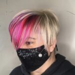 4C84725F-4DC8-4C99-91F5-3A4853588D62