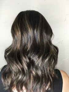 54601DD3-9FB8-48A0-80C4-E1175102FF6D