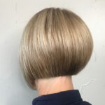 57E5192E-9D20-48F8-9A02-F273762A1A48