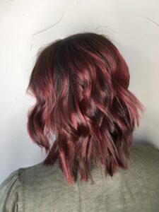 5AEA5A69-8ECF-4F8A-AD65-15405B3E9EF6