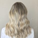 5B3F9D90-3185-4655-852A-7E8050FF0DAA