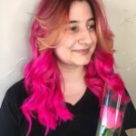 5B471C9B-55EE-4B53-B012-1780E4B5A61B