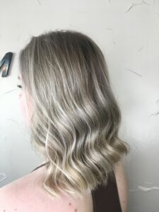 5CDF9F1C-4069-4566-91B7-DDC2EAD35F06