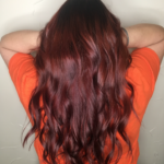 5E58EEAE-28BF-4B67-A618-650A81C83400