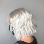 5F5E819A-1C71-4D5B-99F0-90183FF3FB65