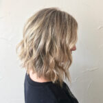 6115E4EE-59A2-4903-9E95-E60D1DC3A3D1