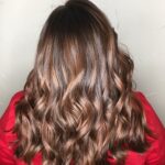 63A38C4A-5CE3-4C09-8B02-9ACCD4C84F11