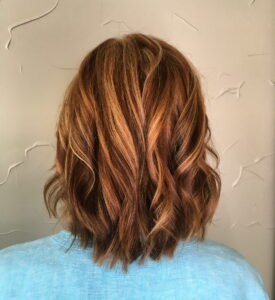 67251F03-2DF3-46A5-A790-AEEDEE804BCA