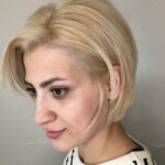 67FC769A-4918-4D40-824F-2FBEF5788E90