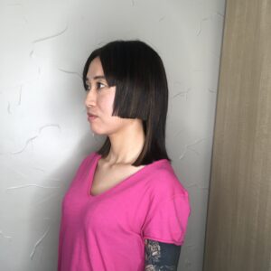 702365B3-DA65-4B82-A18F-E4F412B7D7EF