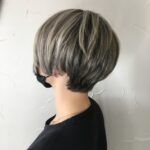 88B61EBC-4522-4582-ACB9-A6DD81F6F742