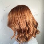 8AEA9A34-5F5D-470B-AA9B-189DFE262768