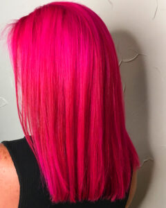 8BA672AF-EAA3-4365-A0D5-408C5D32BE97