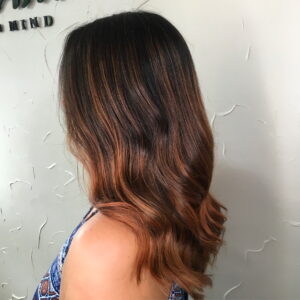 9144CD26-9DD3-47BF-B699-F46814C16D2D