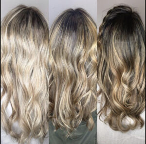 929C037E-E3A3-4BA4-B258-A369310A78F6