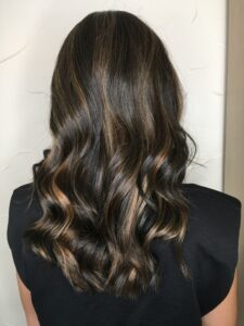 93A70E60-15AE-4184-AF26-1C5D5459AF48