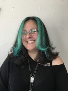 97E126CB-210C-4ADF-8FE8-0D87663526A1