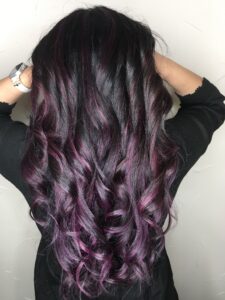 9811E204-56E3-4356-9775-0C1F6C37CDAC