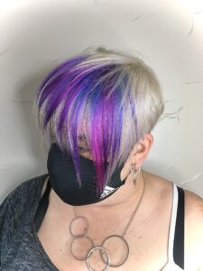 9AE9A4B9-81E5-47C7-8169-1AB4A4FC206F