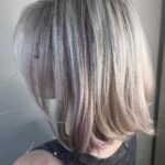 9E672F46-ACDC-418F-905A-98783636C2EA