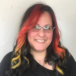 A164B601-DB98-41AF-A1D6-BCE0AA40B35B