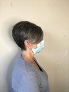 A2D8C68E-B740-431C-86EA-19AFF573CE29