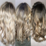 A38C7DFB-7CFB-4633-832F-8FA699E32ECB