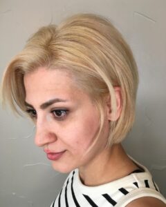 A516264F-580B-43E5-A07A-F376DFBD9BC1