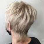 A5649F10-B8D9-49E2-8E7F-560077E268B5