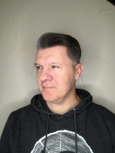 A9339DC0-9531-4BFD-8BF4-679E05B96E0E