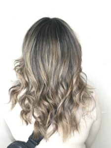 A99B7C27-CE72-438A-A278-FDE69A02841C